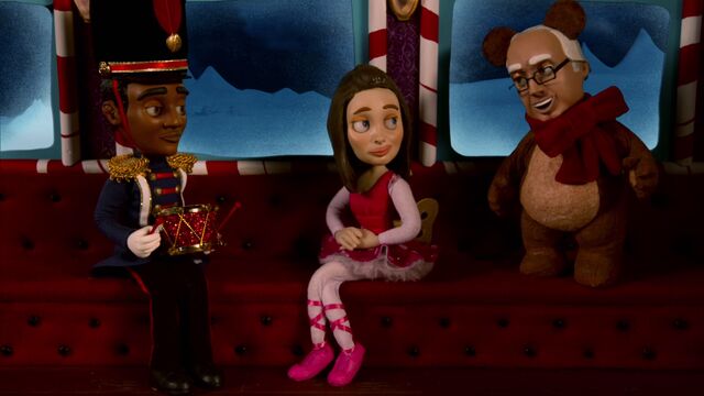 File:S02E11-Teddy Pierce and Ballerannie.jpg