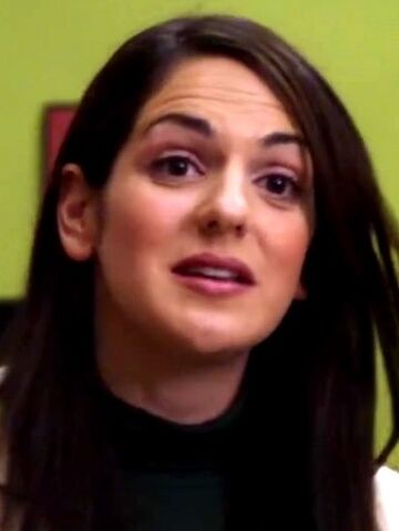 File:Nicole close up.jpg