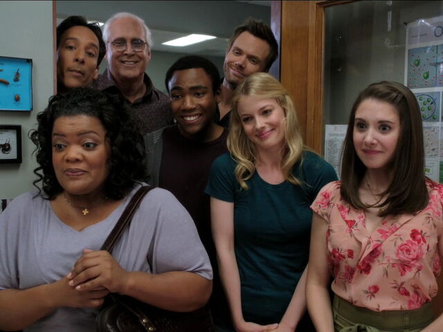 File:3x04-Shirley Abed Pierce Troy Jeff Britta Annie.jpg