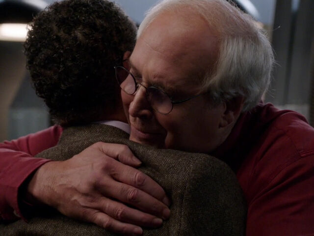 File:3x20-Gilbert Pierce hug.jpg