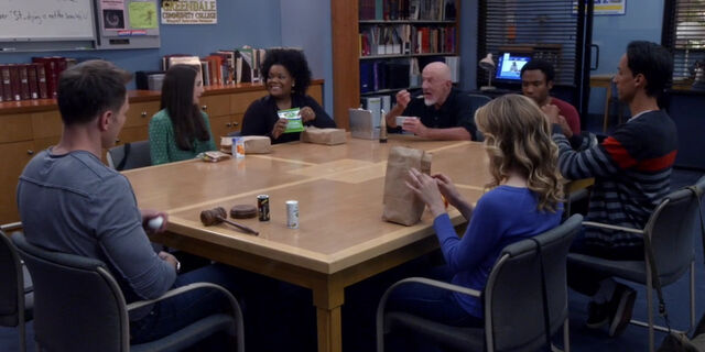 File:5x02-Save Greendale Committee lunch.jpg