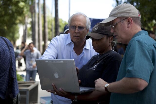 File:2x5 BTS photo 11.jpg