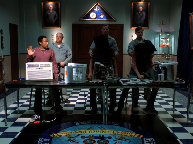 File:3x06-Troy finishes.jpg