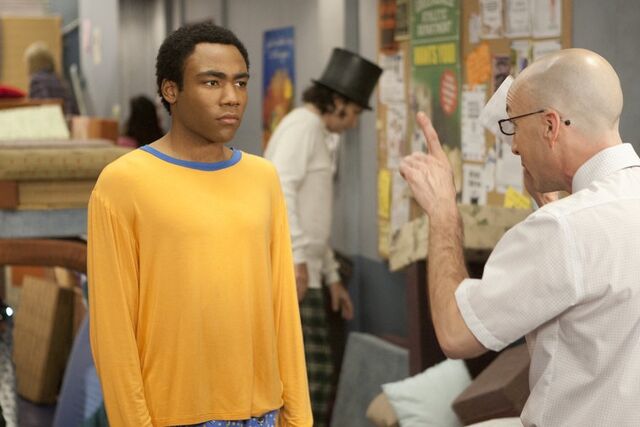 File:3x13 Promotional photo 1.jpg