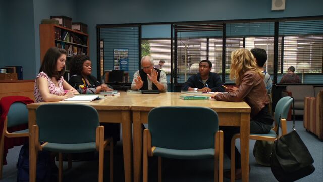 File:S01E02-A lot of announcements.jpg