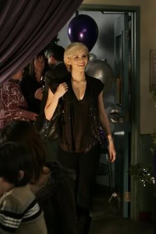 File:1X18 Promo pic 6.jpg