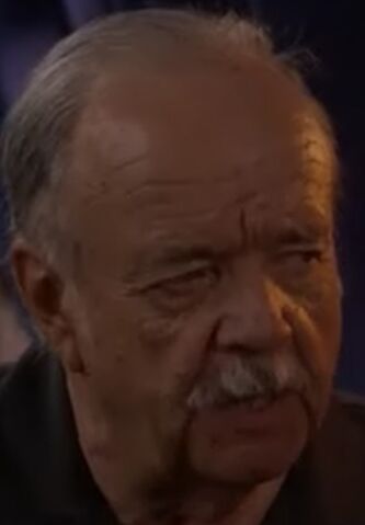 File:S05E07-Old Janitor.jpg