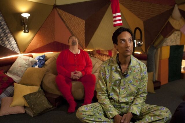 File:3x13 Promotional photo 13.jpg