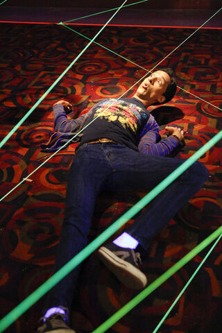 File:4X1 Abed avoiding lasers.jpg