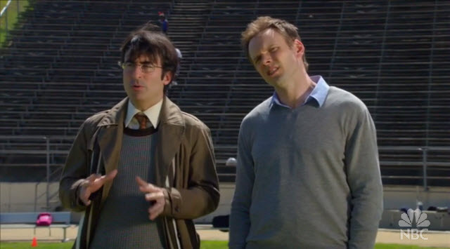 File:1x1 Ian and Jeff.jpg