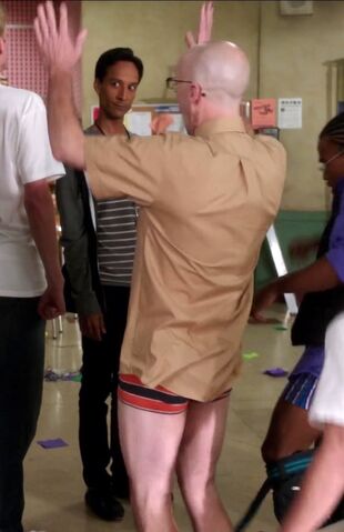 File:Delta Cube slack attack Dean Pelton.jpg