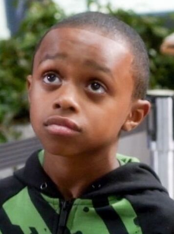 File:Elijah.jpg