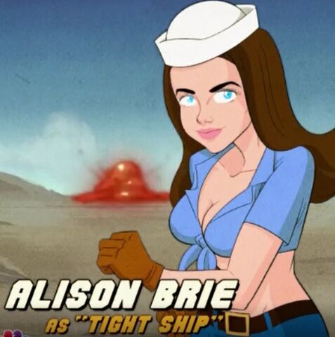 File:S05E11-Tight Ship.jpg