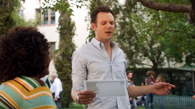 File:1x4 Jeff reading poem1.jpg