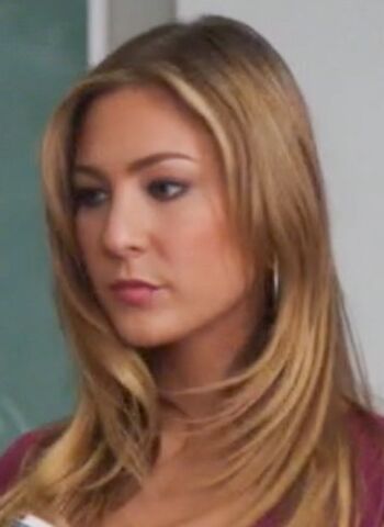 File:Stacy.jpg