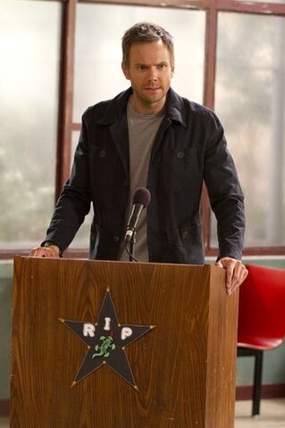 File:3x18 Promopic4.jpg