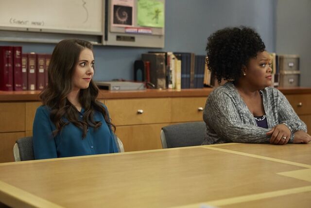 File:5x12 Promopic8.jpg