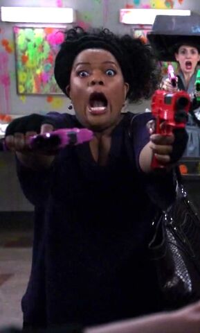 File:Shirley Modern Warfare.jpg
