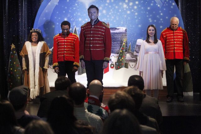 File:3x10 Promotional photo 23.jpg