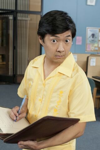 File:S1-Ben Chang.jpg