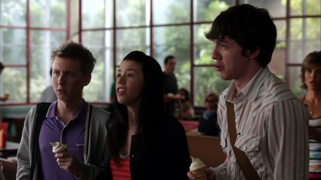 File:Shmitty teens.png