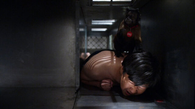 File:2x21 Annie's Boobs 16.jpg