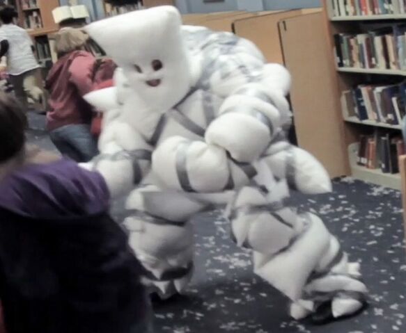File:Pillowman2.jpg