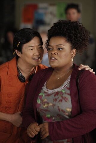 File:2x5 Promo pic17.jpg