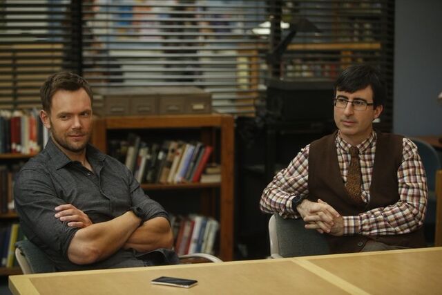 File:5X7 Promo pic9.jpg