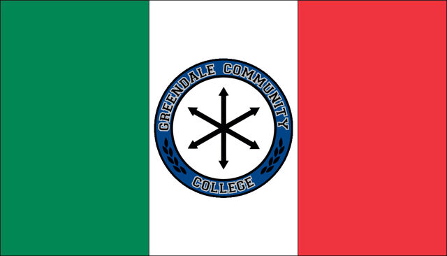 File:Mexico Greendale flag.jpg