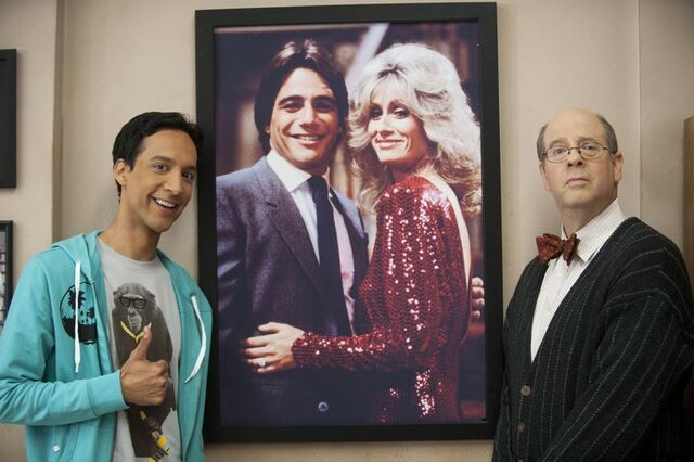 File:2x20 Promotional photo 14.jpg