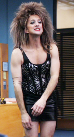 Dean_as_tina_turner.png
