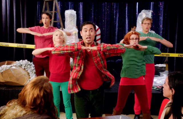 File:The Glee Club.jpg