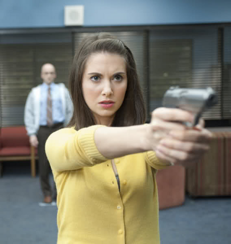 File:2X9 Promopic6.png