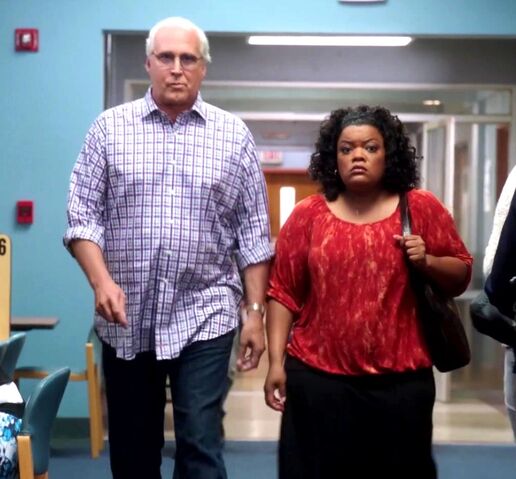 File:Pierce and Shirley S3.jpg