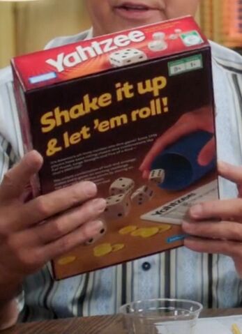 File:Yahtzee box back.jpg
