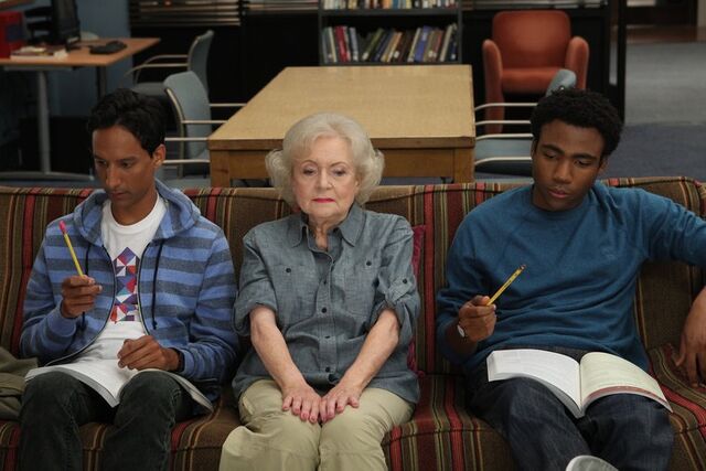 File:2x1 Promo pic1.jpg