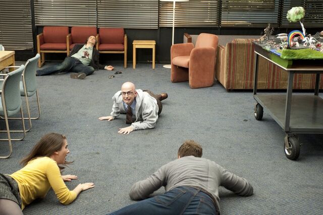 File:2x9 Promotional photo5.jpg