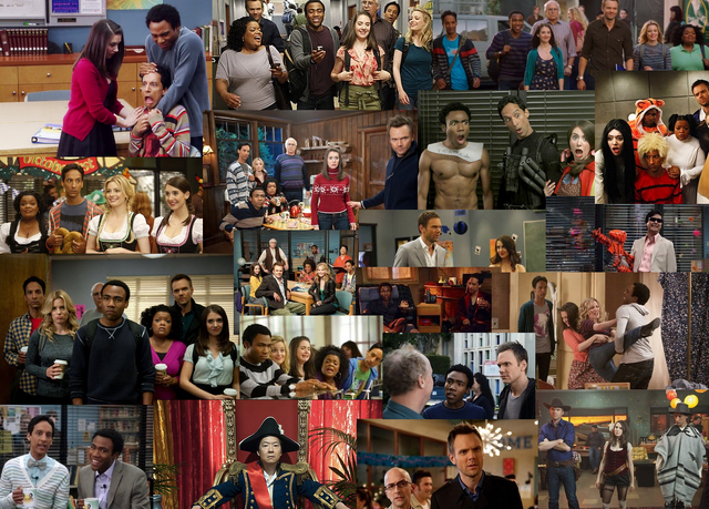 File:Community.png