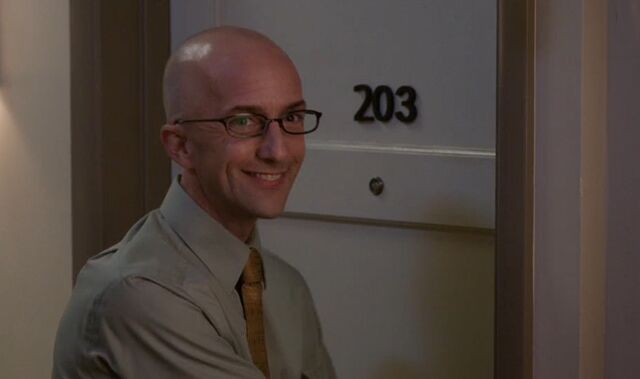 File:S04E01-Dean entering condo.jpg