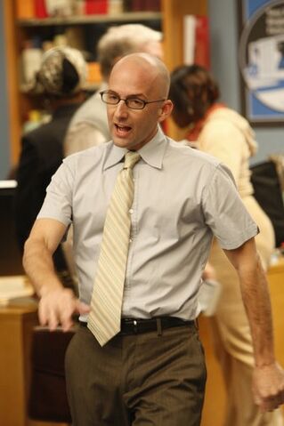 File:1x6 Promotional photo 23.jpg