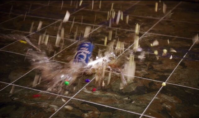 File:Glass shatters.jpg