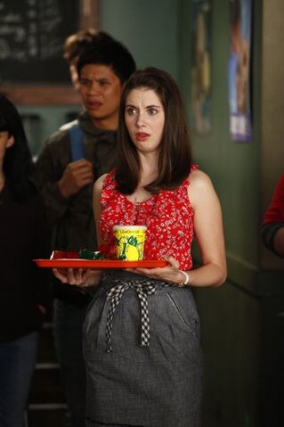 File:1x22 Promotional photo 10.jpg