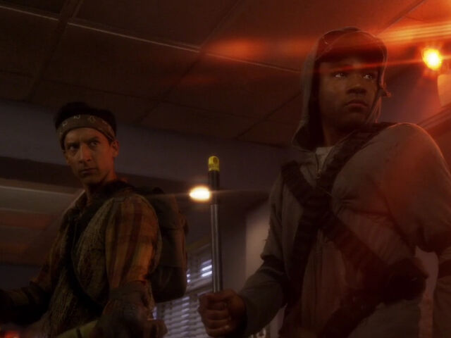 File:5x05-Abed Troy heroes.jpg