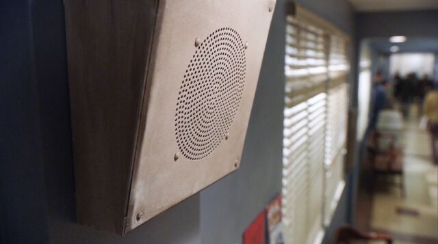 File:2x20 PA system.jpg