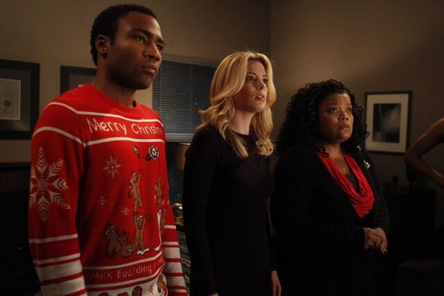 File:4x11 Promopic8.jpg