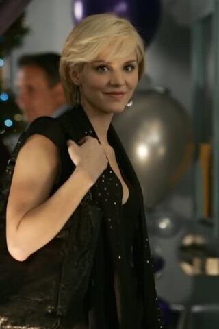 File:1X18 Promo pic 7.jpg