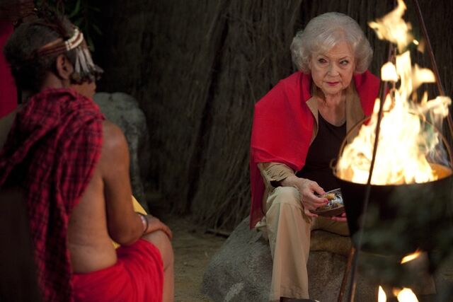 File:Betty White4.jpg