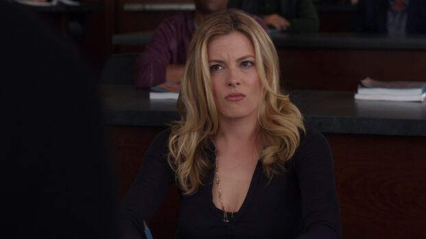 File:2x13 Britta annoyed .jpg