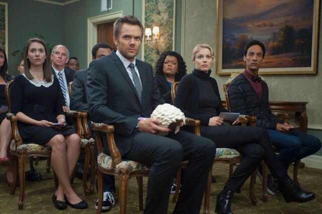 File:3X6 Promo pic18.jpg